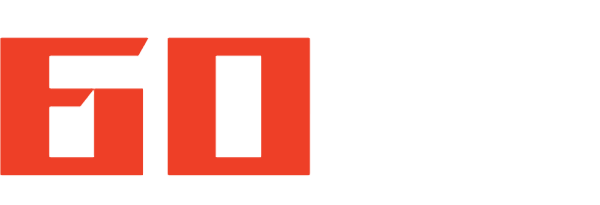 51品茶最新网址