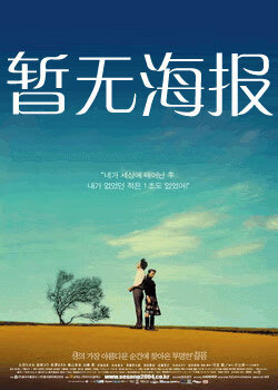 51品茶最新网址